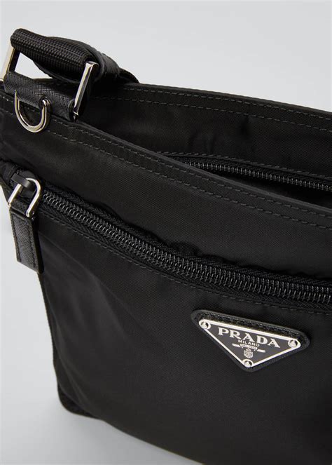 cheap prada knockoff handbags|prada nylon crossbody bag dupe.